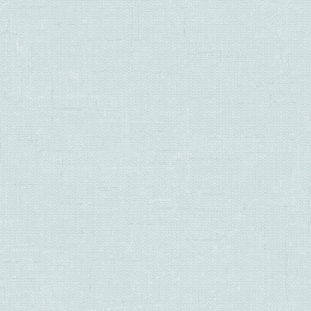 Burlap Textured Peel and Stick Wallpaper