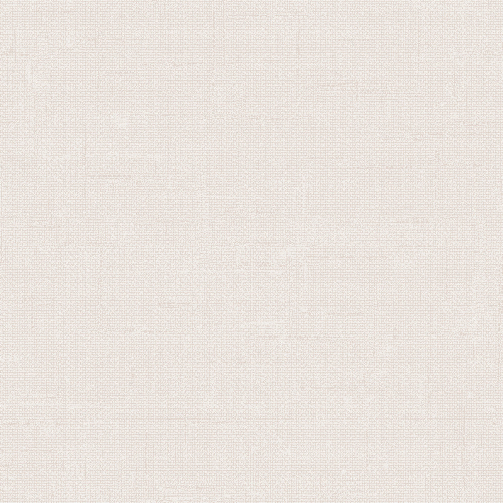 Burlap Textured Peel and Stick Wallpaper