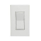 Atlas Lutron Decora Style Fan Wall Control