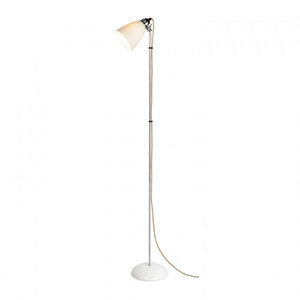 Hector Medium Dome Floor Lamp