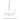Cargo Cluster Light Pendant Light