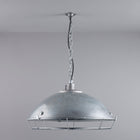 Cargo Cluster Light Pendant Light