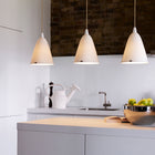 Hector Size 4 Pendant Light