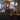 Hector Size 4 Pendant Light