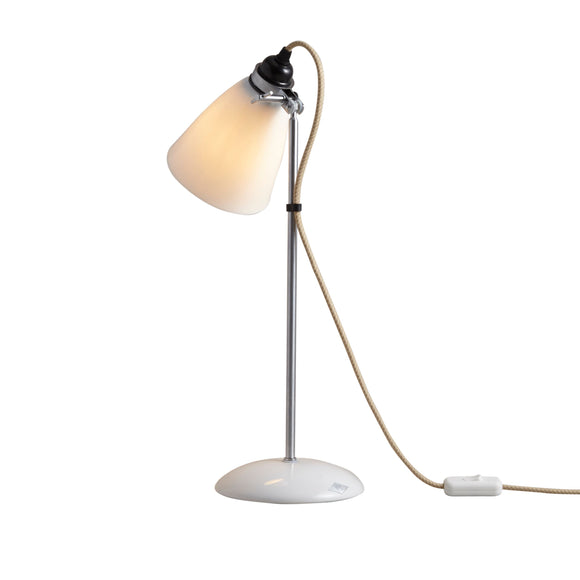 Hector Dome Table Lamp