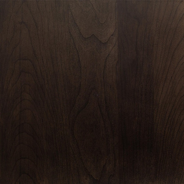Estelle Counter Stool