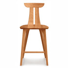 Estelle Counter Stool