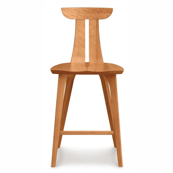 Estelle Counter Stool