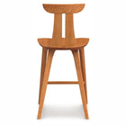 Estelle Counter Stool