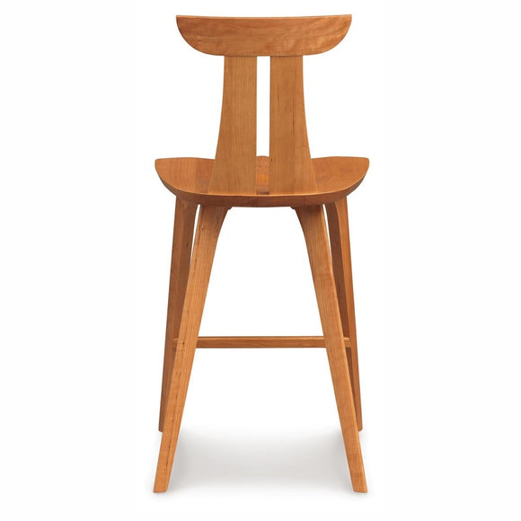 Estelle Counter Stool