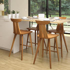 Estelle Counter Stool