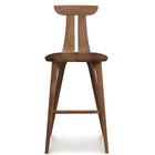 Estelle Bar Stool