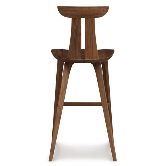 Estelle Bar Stool