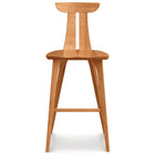 Estelle Bar Stool