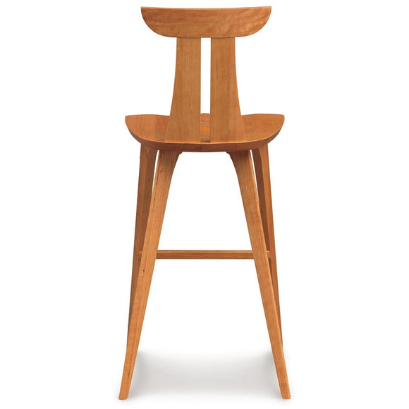 Estelle Bar Stool