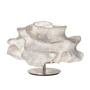 Nevo NE01 Table Lamp