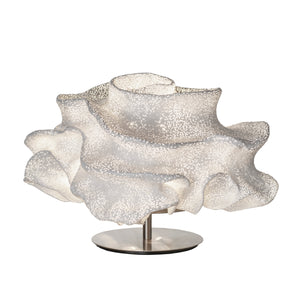 Nevo NE01 Table Lamp