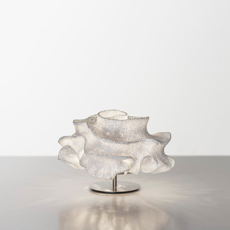 Nevo NE01 Table Lamp