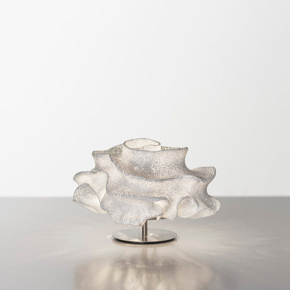 Nevo NE01 Table Lamp
