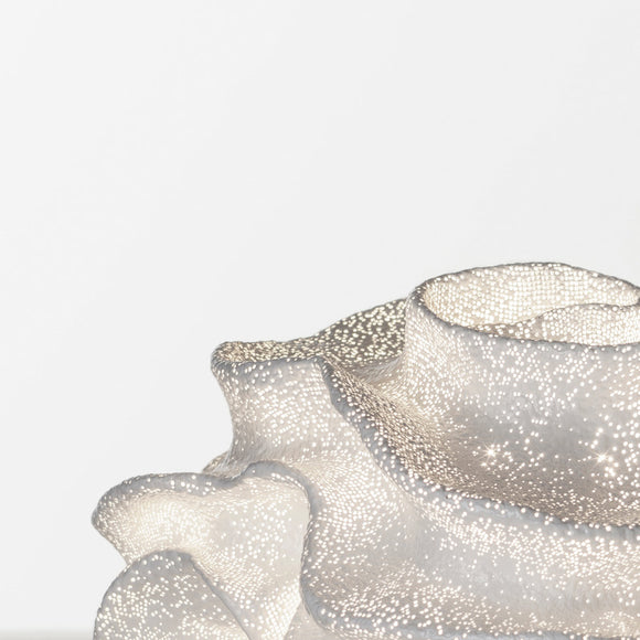 Nevo NE01 Table Lamp