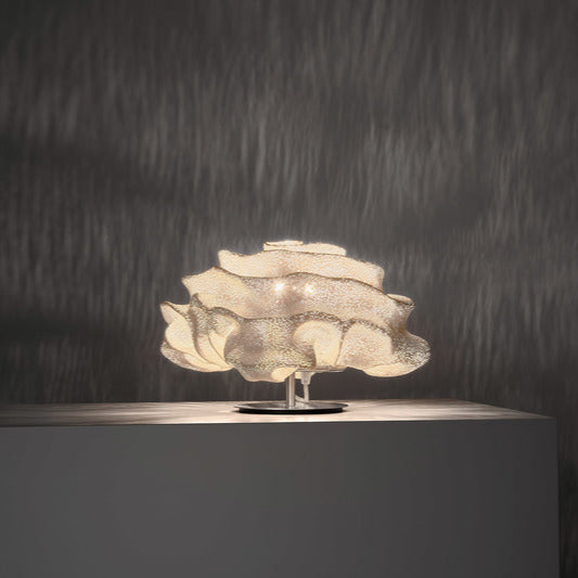 Nevo NE01 Table Lamp