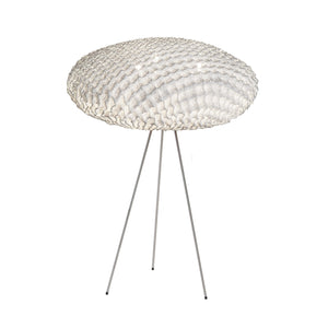 Tati Table Lamp