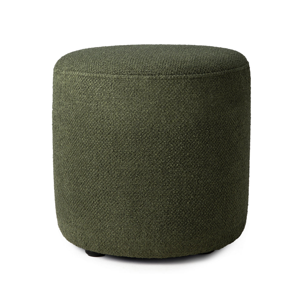 Barrow Pouf