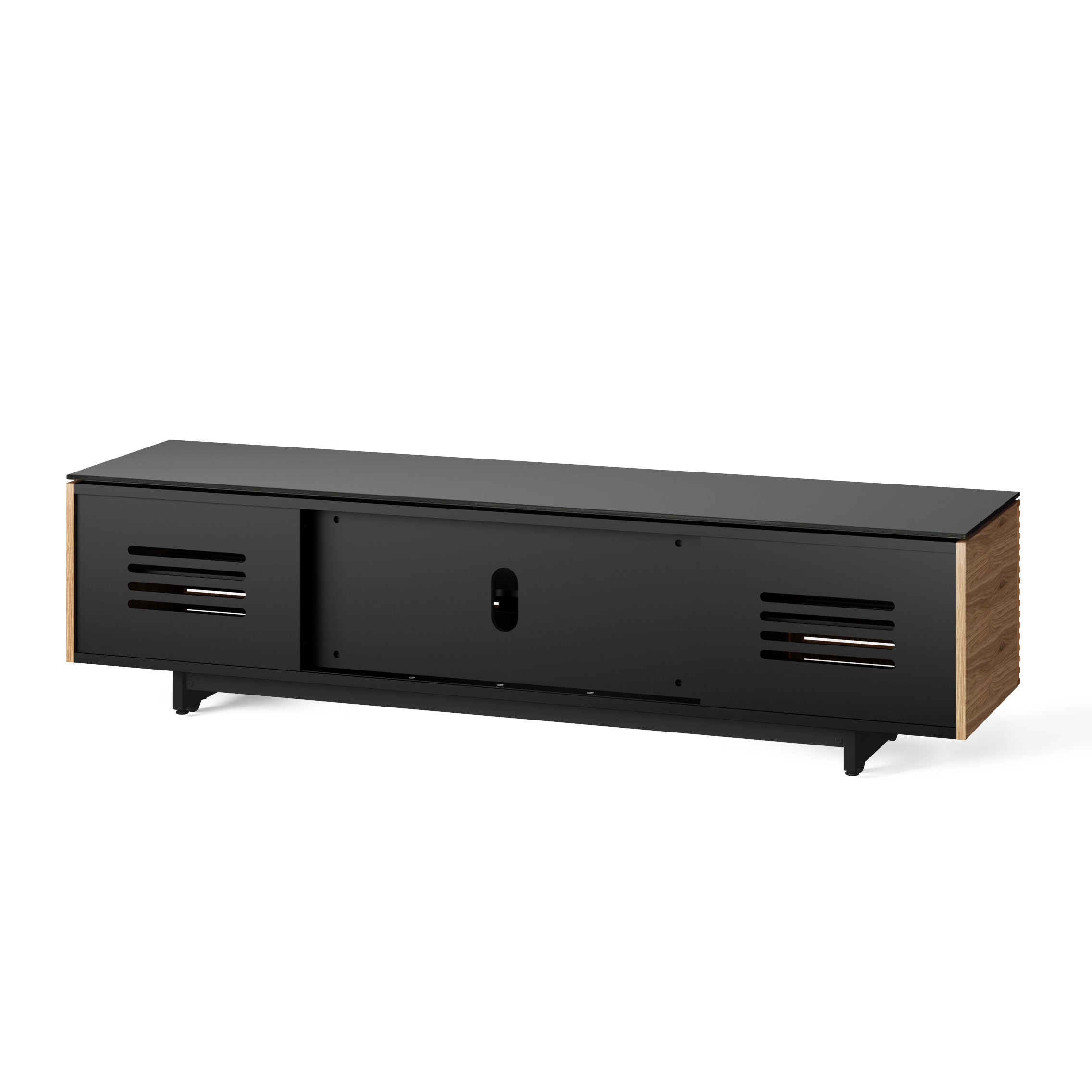 BDI Corridor 8173 Home Theater Cabinet - 2Modern