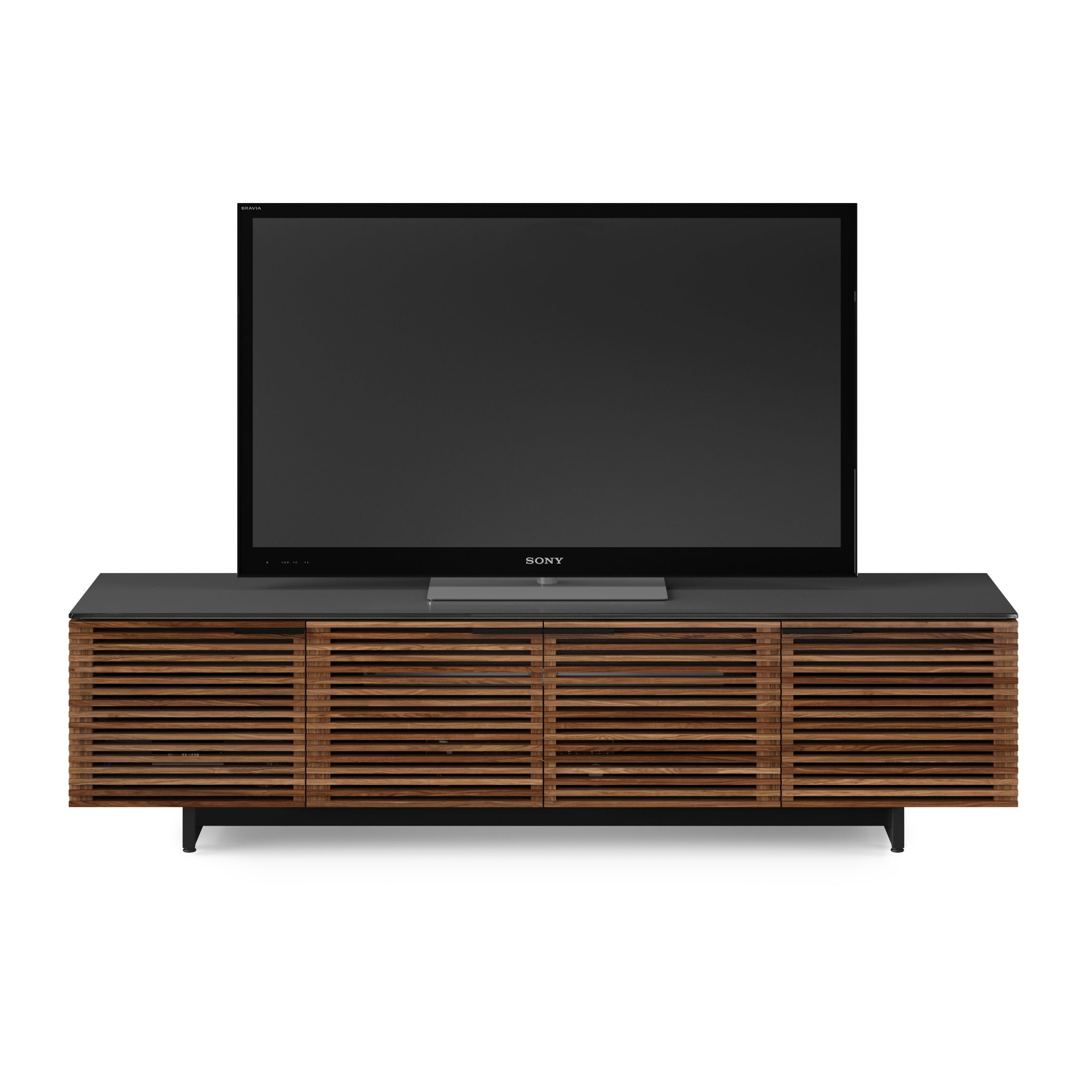 BDI Corridor 8173 Home Theater Cabinet - 2Modern