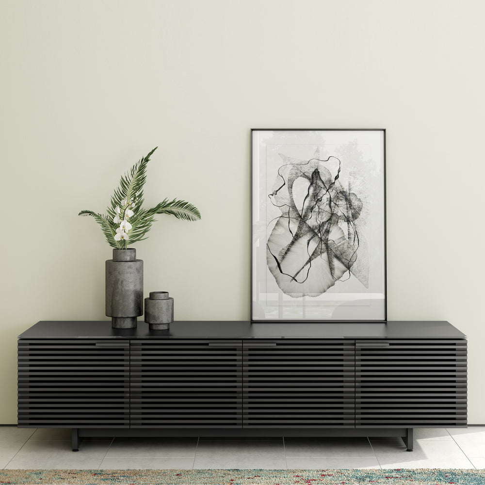 Corridor 8173 Home Theater Cabinet