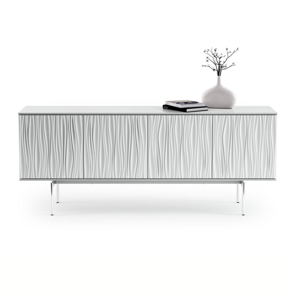 Tanami Credenza