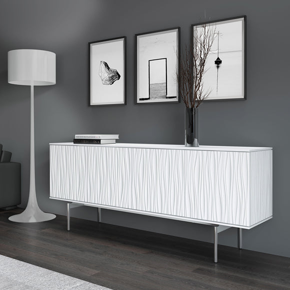 Tanami Credenza