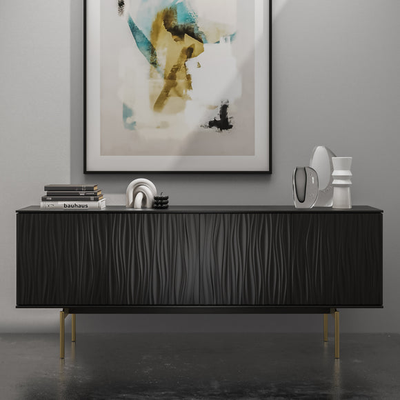 Tanami Credenza