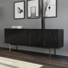 Tanami Credenza