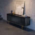 Tanami Credenza