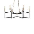 Bodie Pendant Light