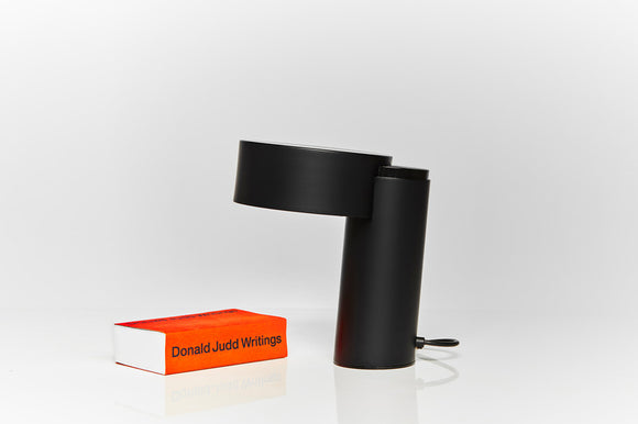 Big Switch Table Lamp