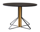 Kaari Round Table REB 004