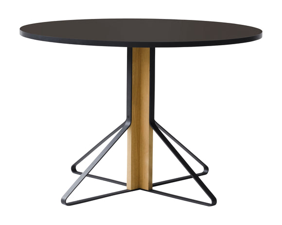 Kaari Round Table REB 004