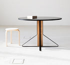 Kaari Round Table REB 004