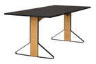Kaari Table REB 001