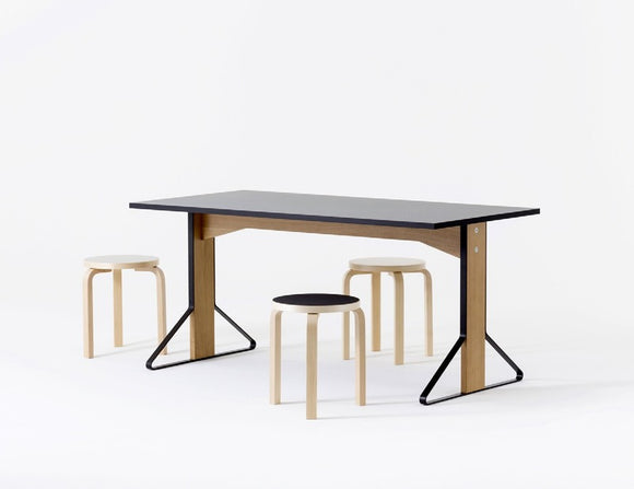 Kaari Table REB 001