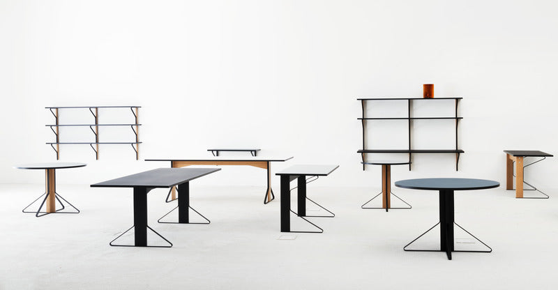 Kaari Table REB 001