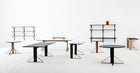 Kaari Table REB 001