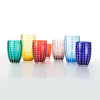 Perle Beverage Glass (Set of 6)