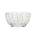 Perle Bowl (Set of 4)