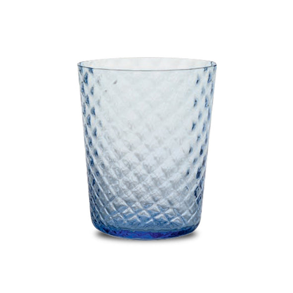 Veneziano Tumbler Glass (Set of 6)