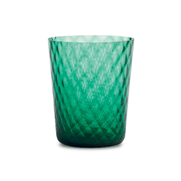 Veneziano Tumbler Glass (Set of 6)