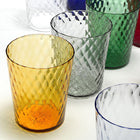 Veneziano Tumbler Glass (Set of 6)