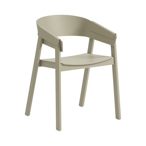 Cover Chair